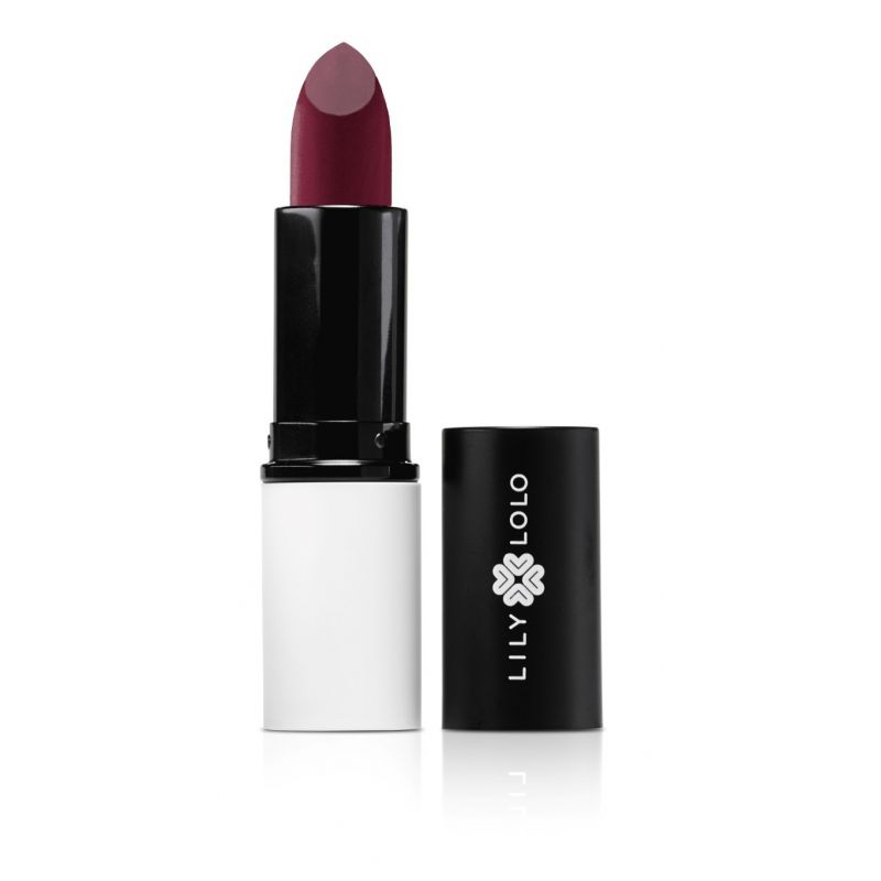 Naturel Lipstick Naturel Lipstick