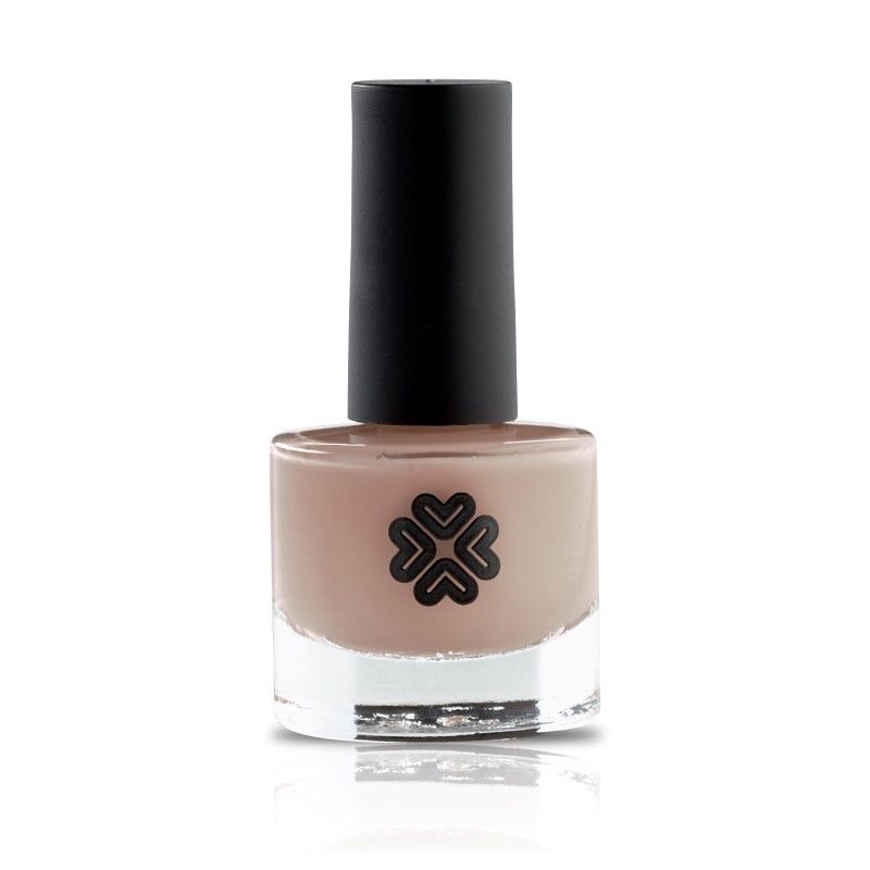 Nagellak Nagellak