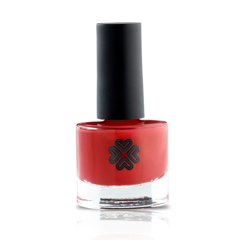 Nagellak Nagellak