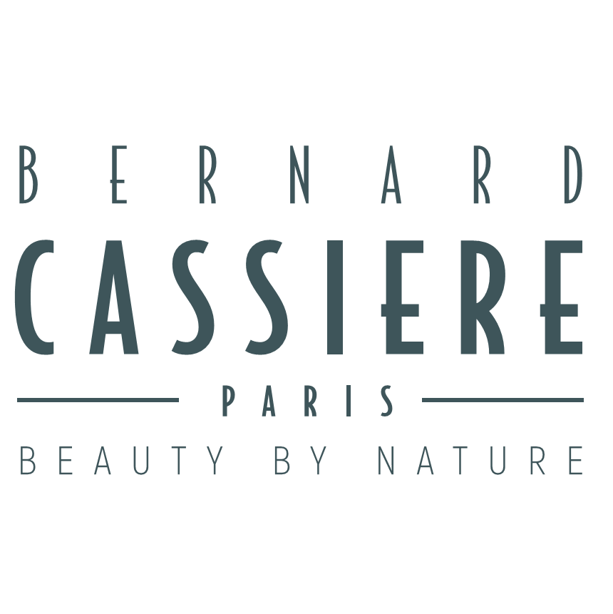 Bernard Cassière Limited Edition